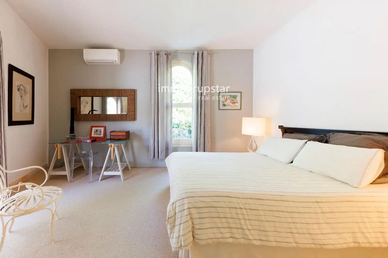 Chalet con terraza en venta en Suredes, imagen 26