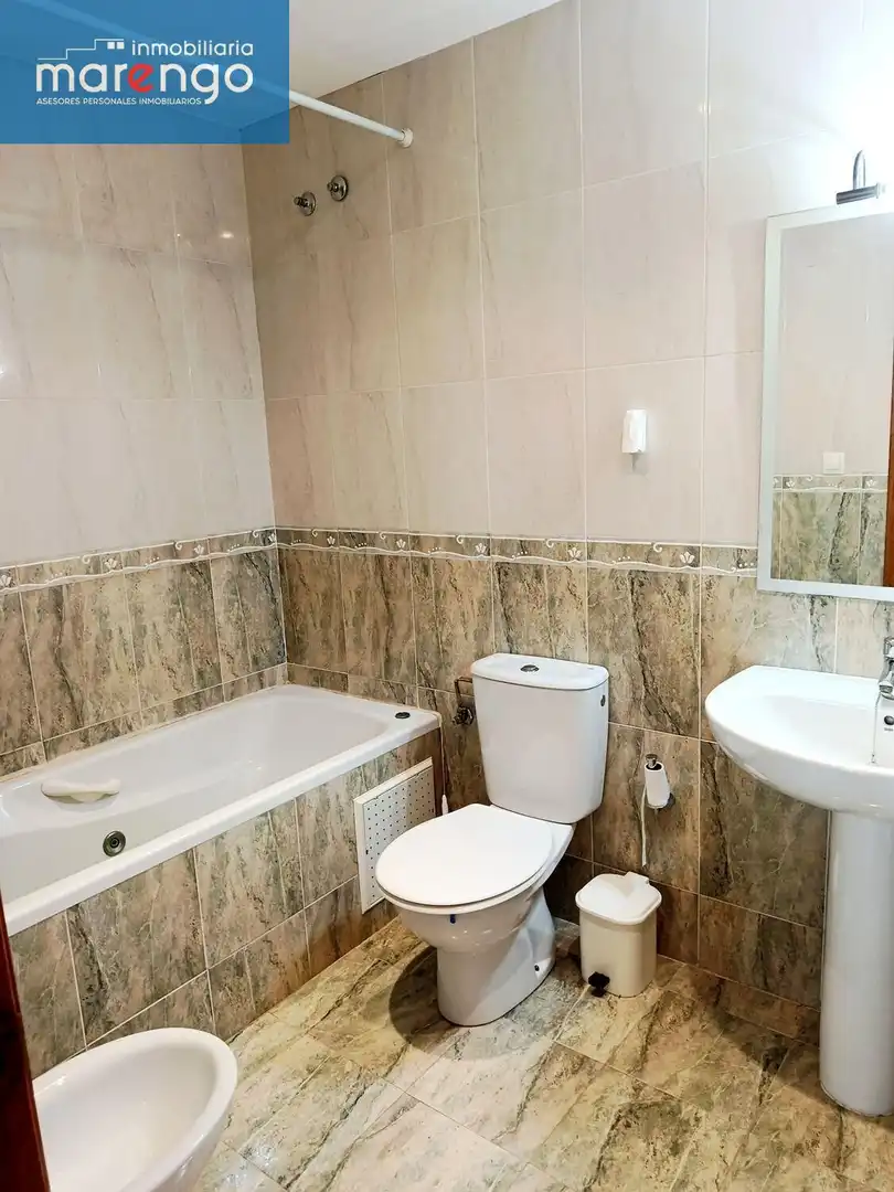House with pool for sale in Playa - Ben Afeli, imagen 12