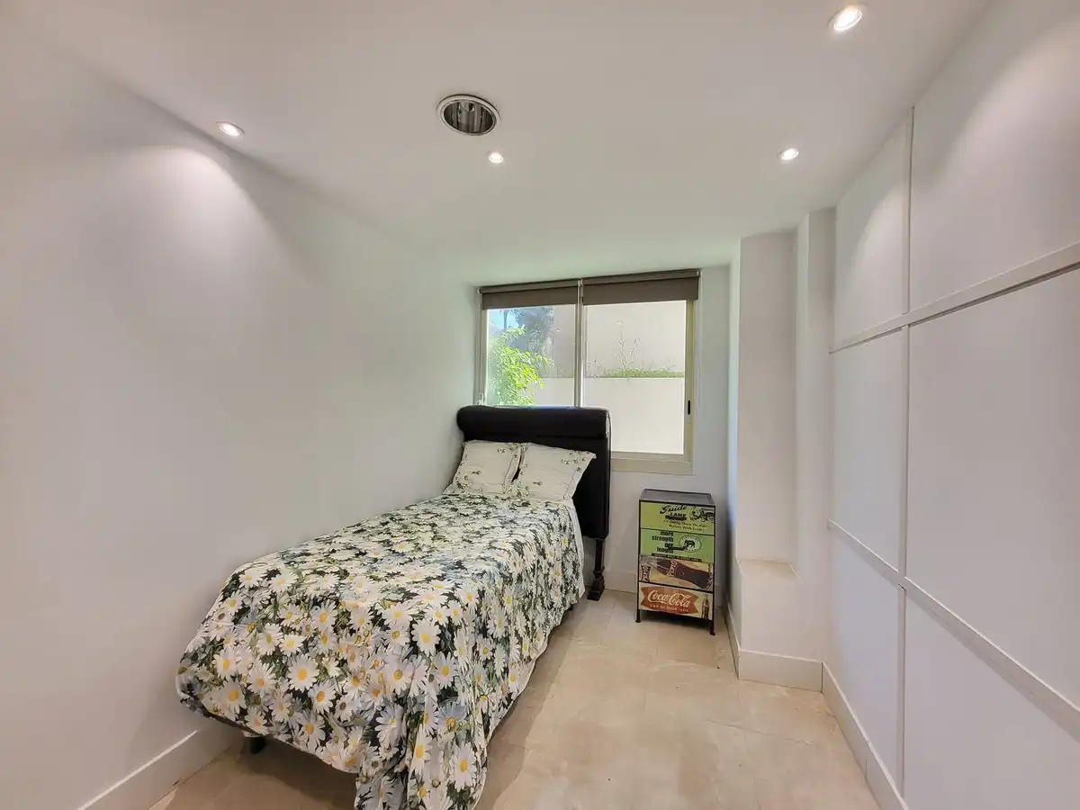 Apartment mit Pool zum Verkauf in Río Real - Los Monteros, imagen 20