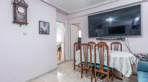 Foto 4 de Pis en venda a Calle de la Solana Blanca, Estación, Madrid