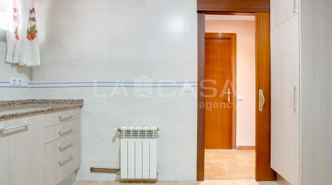Foto 5 de Dúplex en venda a La Verneda i la Pau, Barcelona Capital