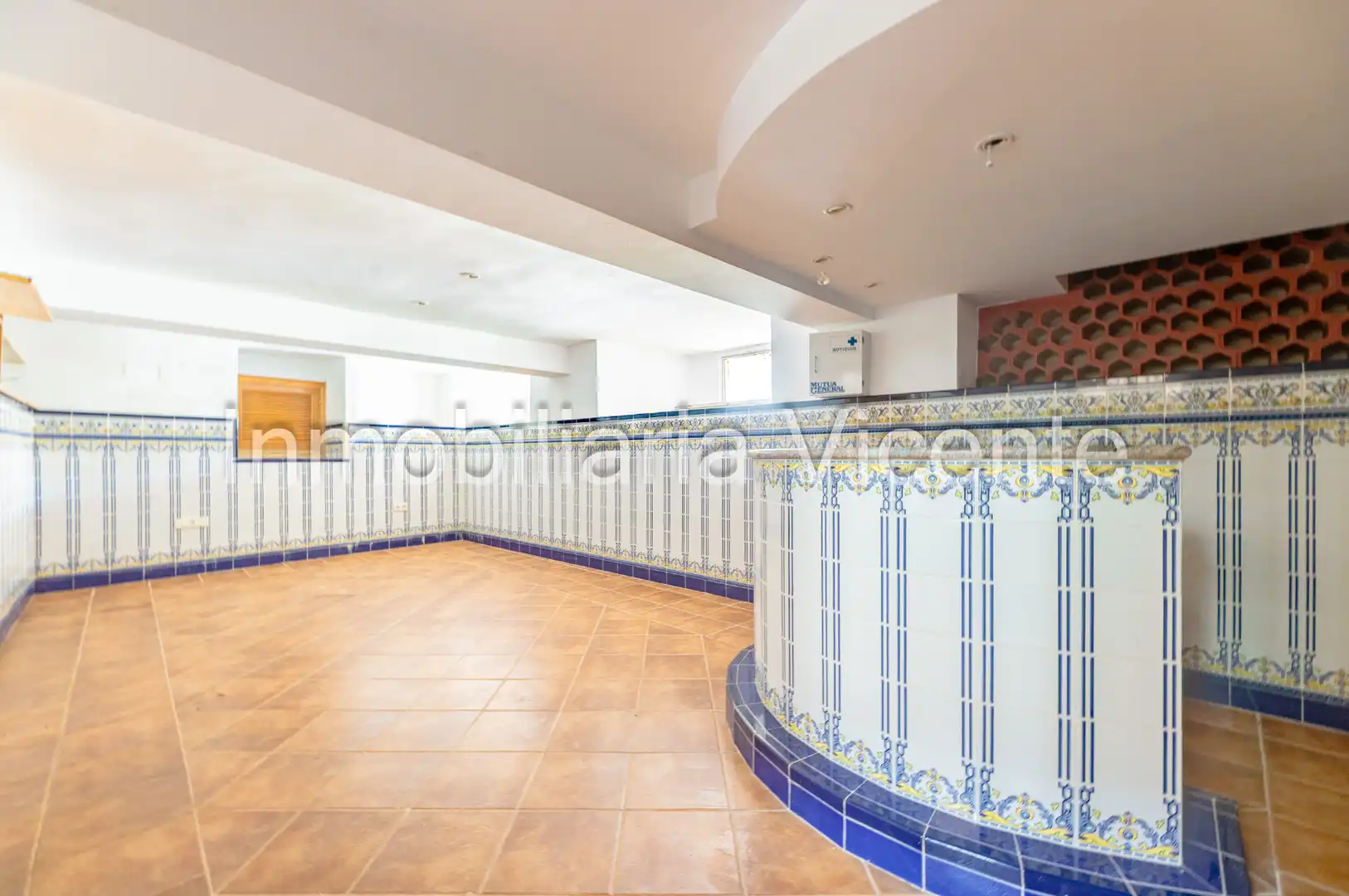 Villa avec piscine à vendre à El Faro, imagen 52