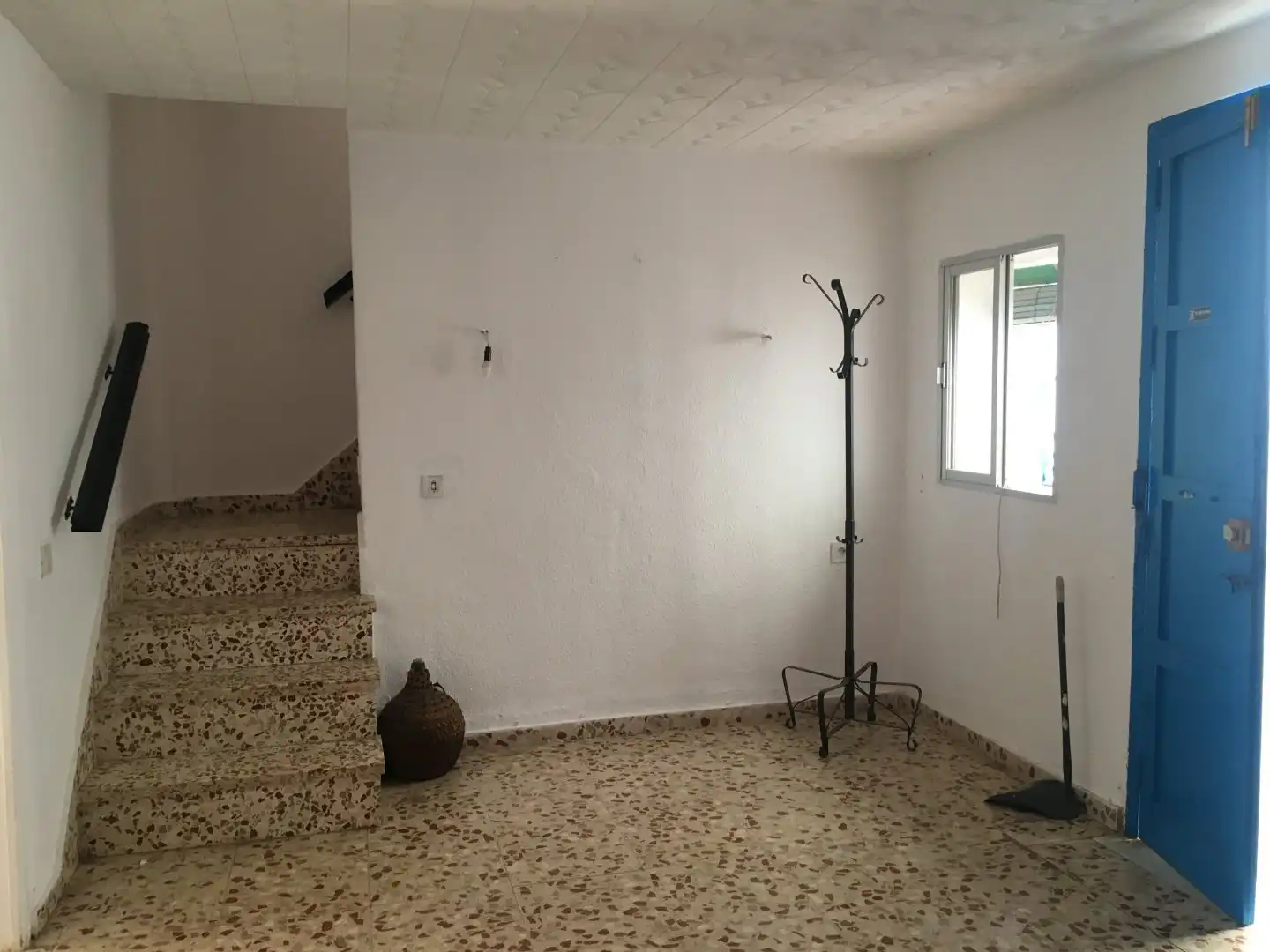 Casa in vendita a Ítrabo, imagen 6