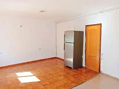 Küche von Wohnung zum Verkauf in Maçanet de la Selva