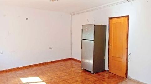 Foto 3 von Wohnung zum Verkauf in Riu Ter, 4, Residencial Park, Maçanet de la Selva