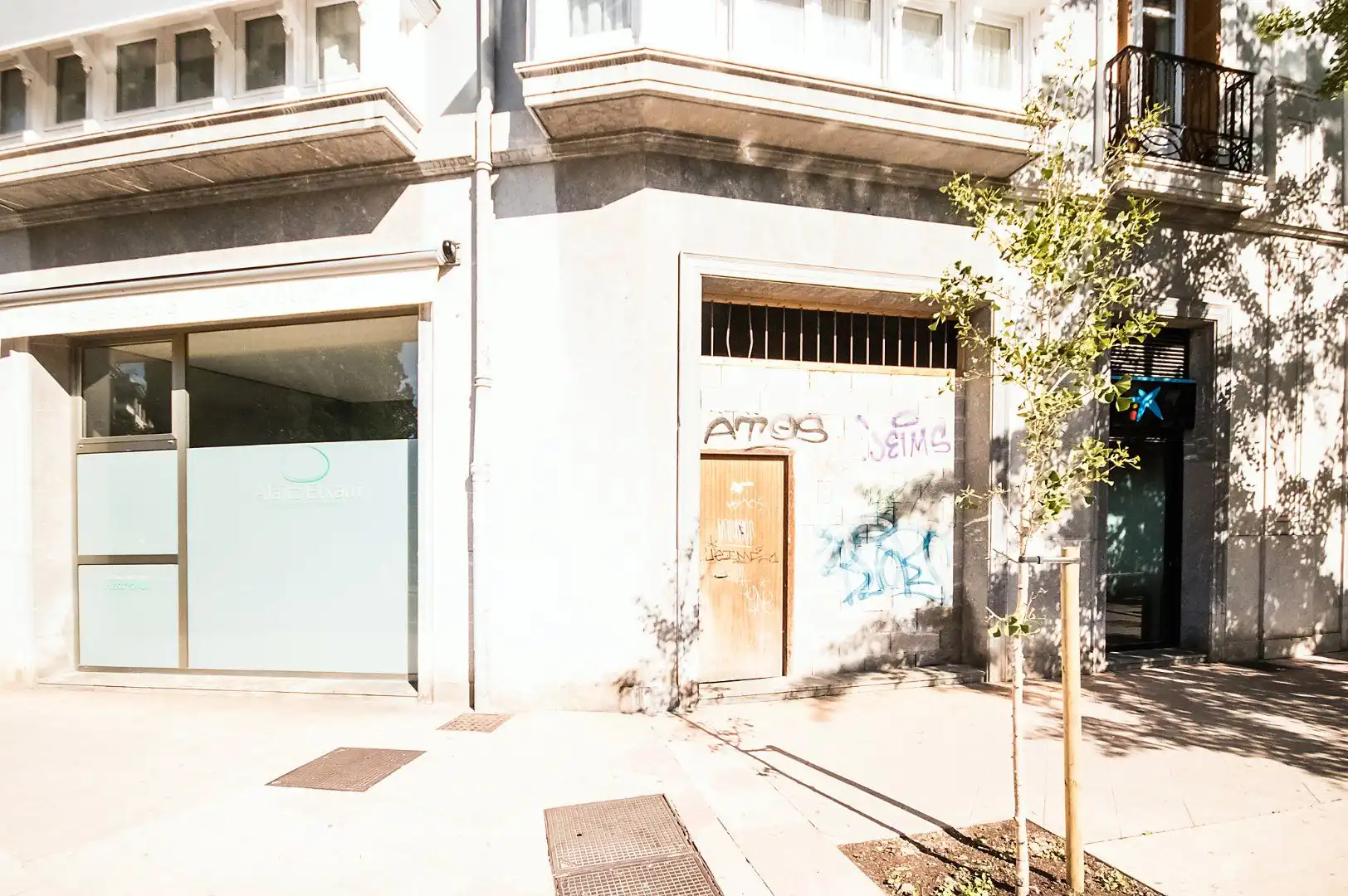 Local comercial en venta en Tolosa, imagen 3