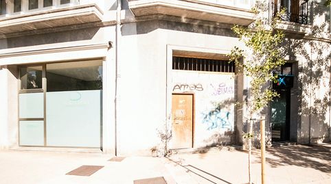 Foto 3 von Geschaftsraum zum Verkauf in Tolosa, Gipuzkoa