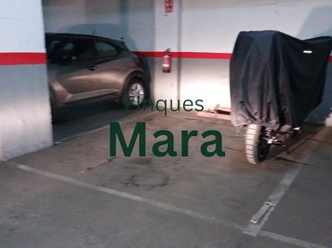 Individual en venta en Carrer de Sant Joan Bosco