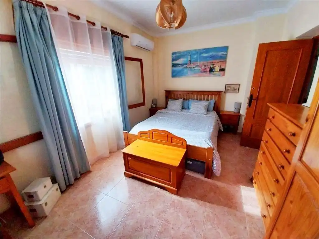 Haus mit Pool zum Verkauf in Partida AGUADERAS, imagen 33