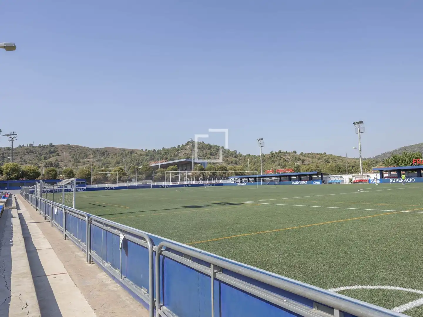 Casa o xalet en venda en Riba-roja de Túria amb Aire condicionat, Calefacció i Terrassa