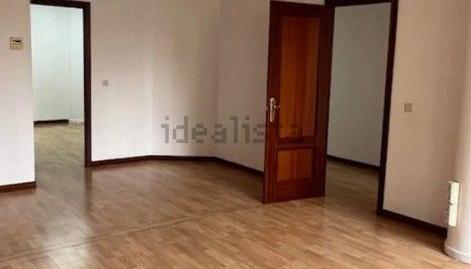 Foto 5 de Oficina de lloguer a Compositor Lember Ruiz, Carranque - Haza Cuevas, Málaga