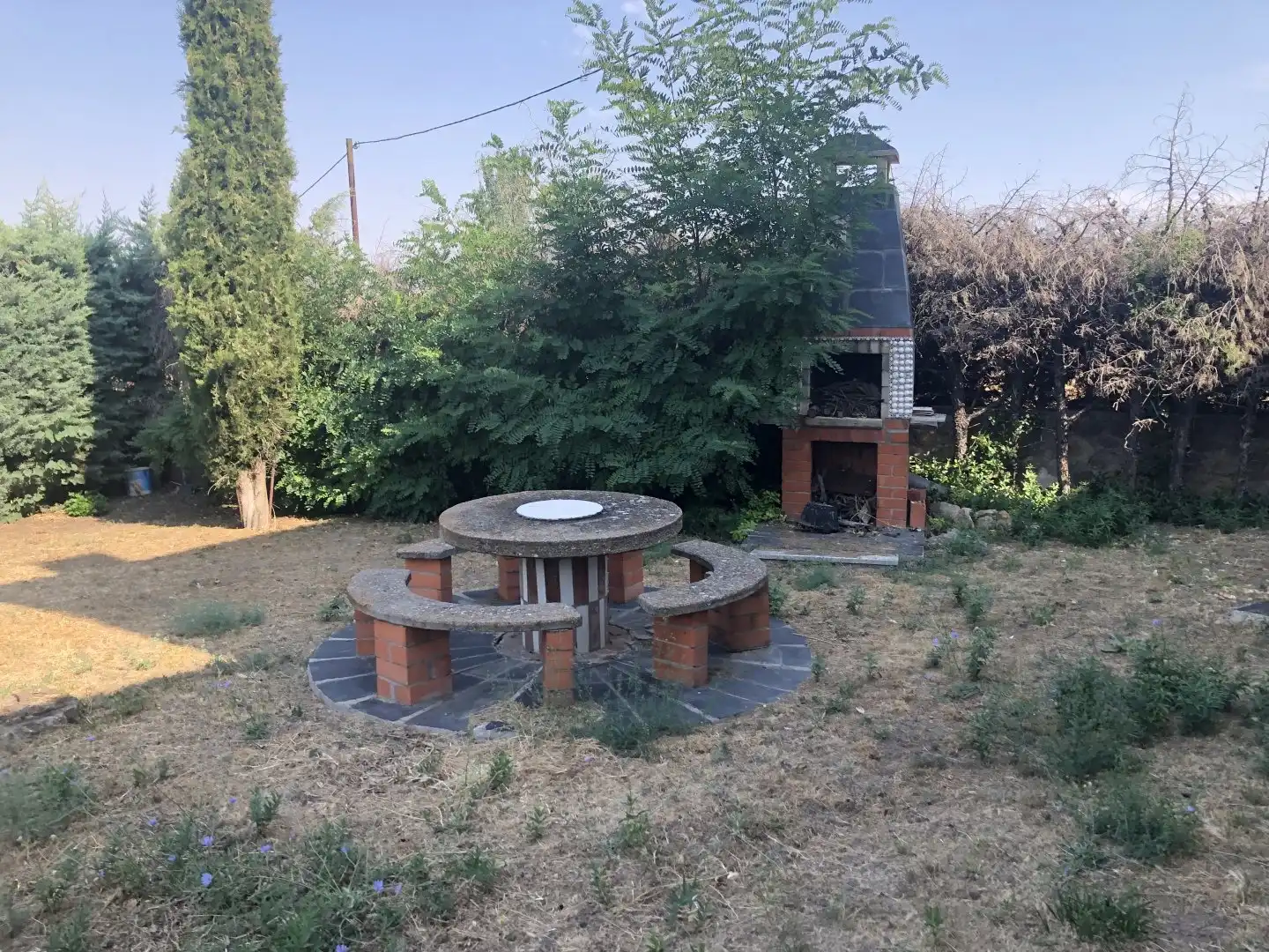 Houses for sale in Torreiglesias