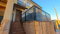 Flat for sale in JAEN, Villanueva del Río Segura, imagen 3