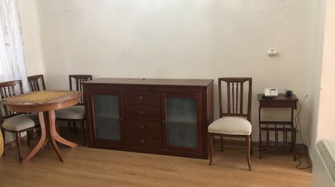 Foto 5 de Piso en venta en José Zorrilla - Padre Claret, Segovia Capital