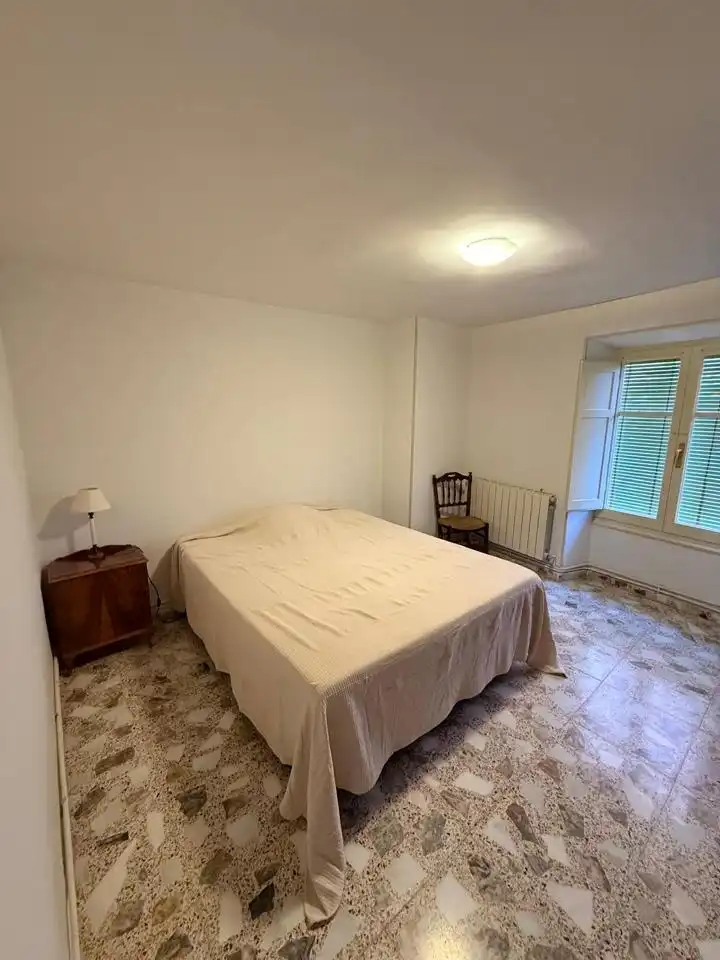 Haus zum Verkauf in Bernuy de Porreros, imagen 43