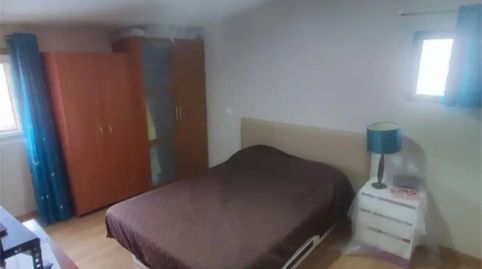 Foto 5 de Casa o xalet en venda a Calle Ramón y Cajal, 10, Riolobos, Cáceres