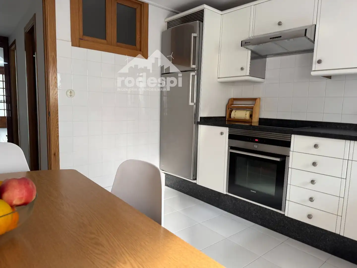 Maison à vendre à Redondela, imagen 8
