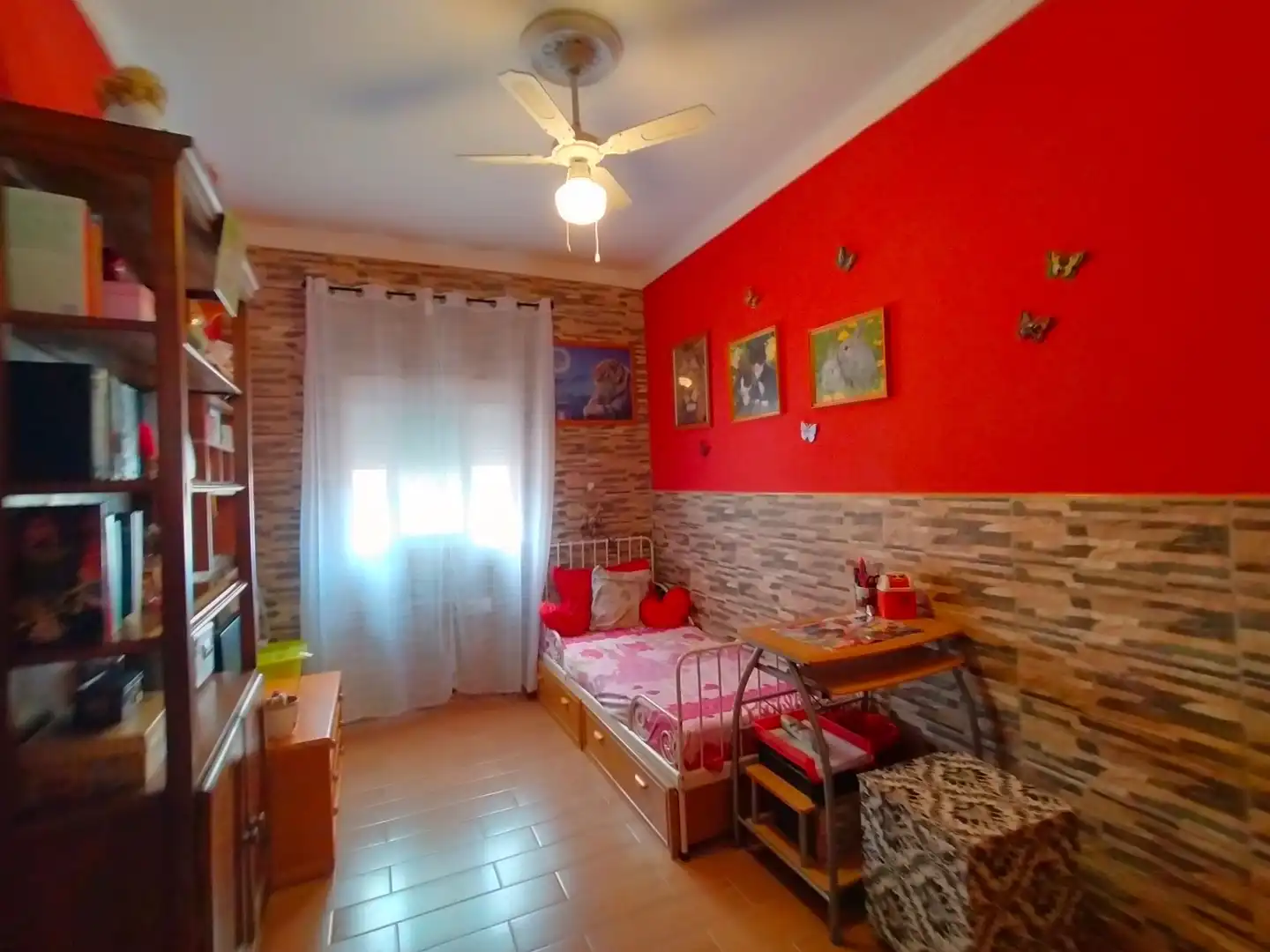 Casa o xalet en venda a Calle Bogotá, Carretera de Sanlúcar - Sudamérica