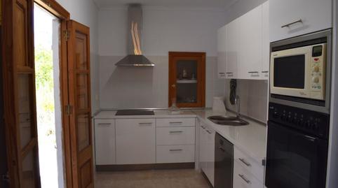 Photo 5 of House or chalet to rent in Sant Llorenç des Cardassar, Illes Balears