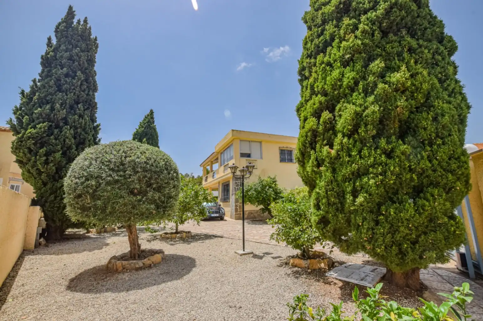 Houses for sale in Pueblo - Urbanizaciones
