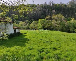 Residencial en venda en Piloña