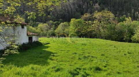 Foto 3 de Terreny en venda a Infiesto, Piloña, Asturias