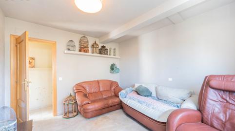 Foto 5 de Casa o xalet en venda a Calle de la Amistad, Manzanares El Real, Madrid