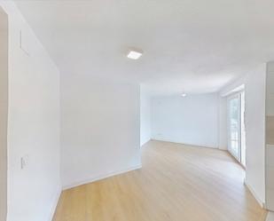Flat to rent in Amposta