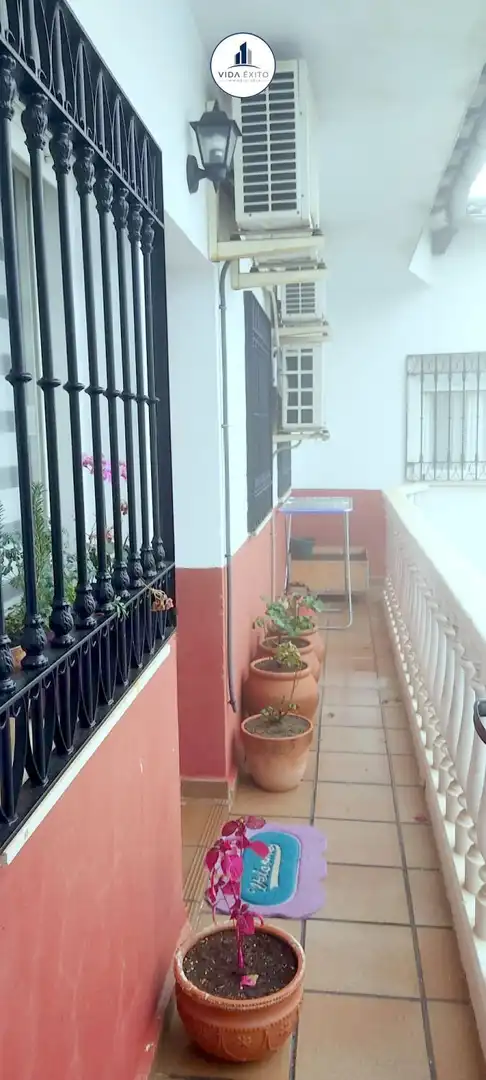 Appartamento in vendita a Baeza, imagen 12