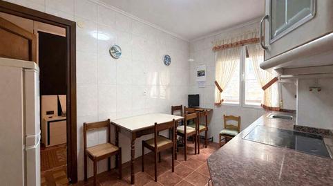 Photo 3 of Flat for sale in Correr?a, Casco Viejo, Vitoria - Gasteiz
