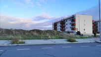 Residencial en venda a 3/2 Bachiller 3 Parcela, Sónsoles, imagen 1
