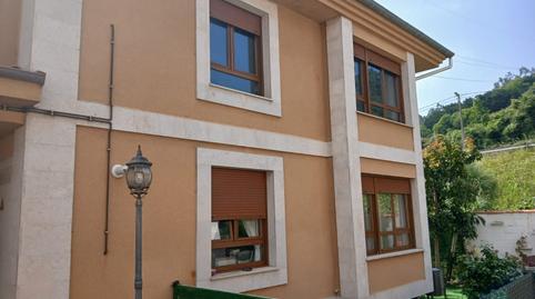 Photo 4 of Flat for sale in Barrio el Jurrio, Parbayón, Cantabria