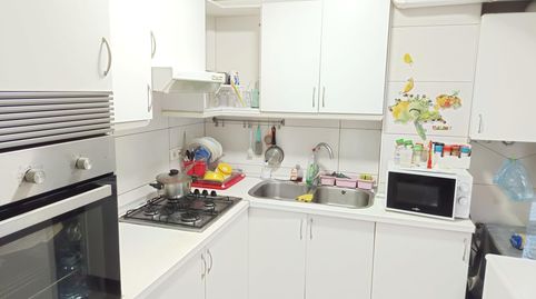 Foto 3 de Piso en venta en Avenida de la Paz, Xirivella