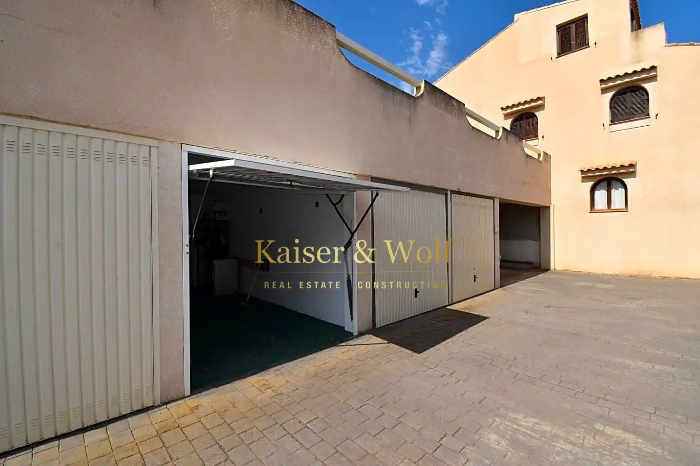 Casa con piscina in vendita a D'Escandinàvia, imagen 48