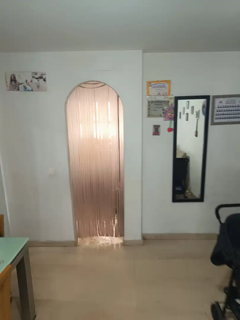 Piso en venta en Viator