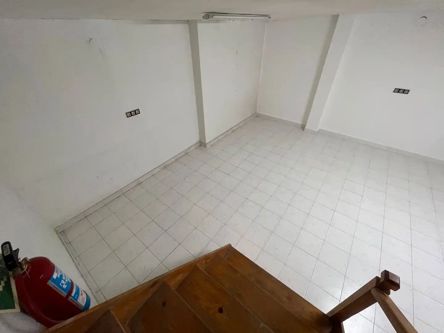 Local comercial en venta en Cruces, imagen 15