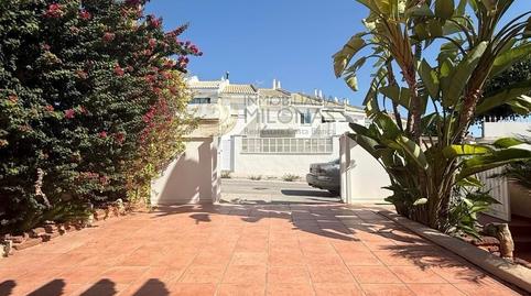 Photo 5 of House or chalet for sale in Calle Llampuga, 8, Barranco Hondo, Alicante
