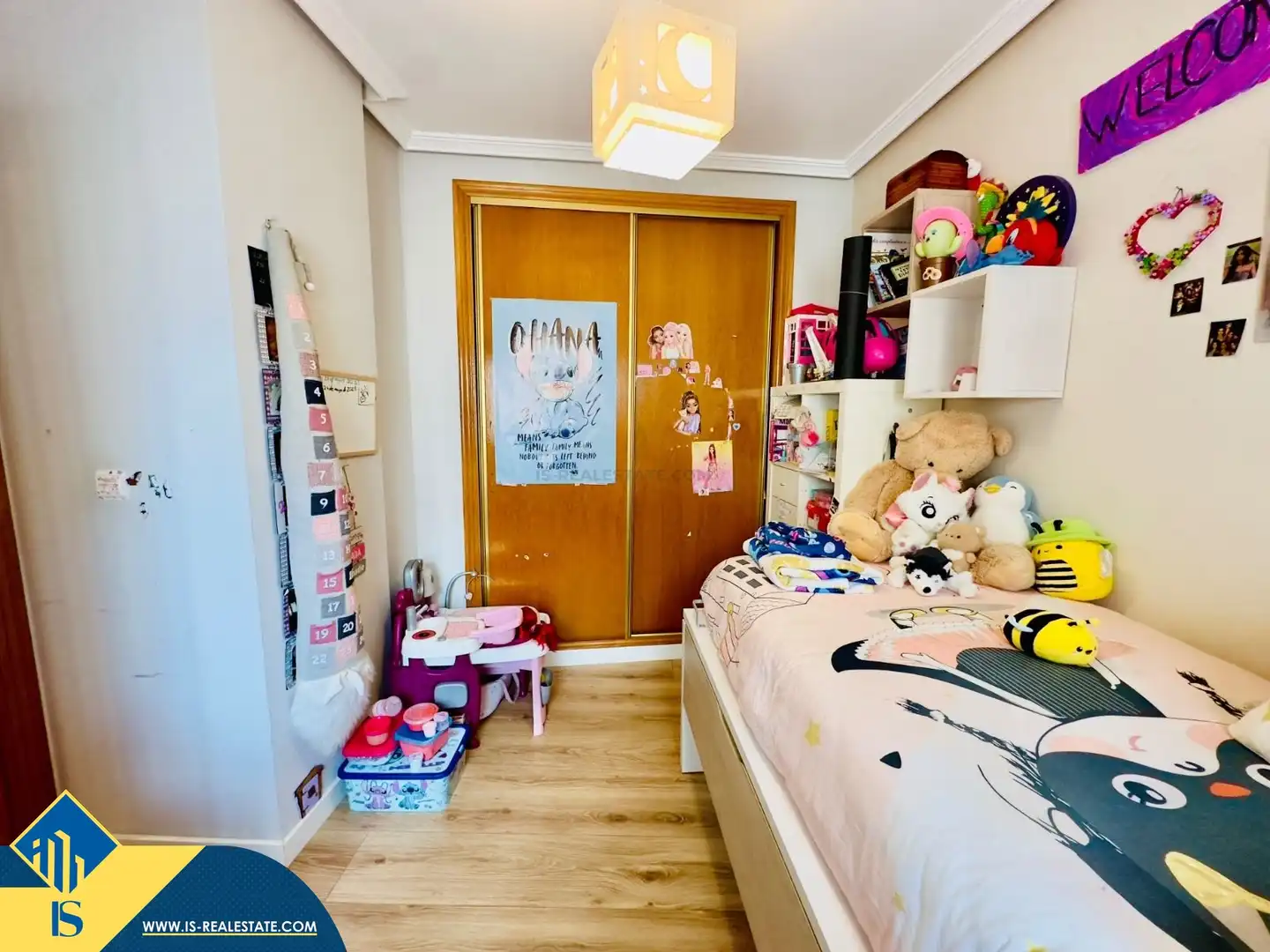 Flat with lift for sale in Centro, imagen 19
