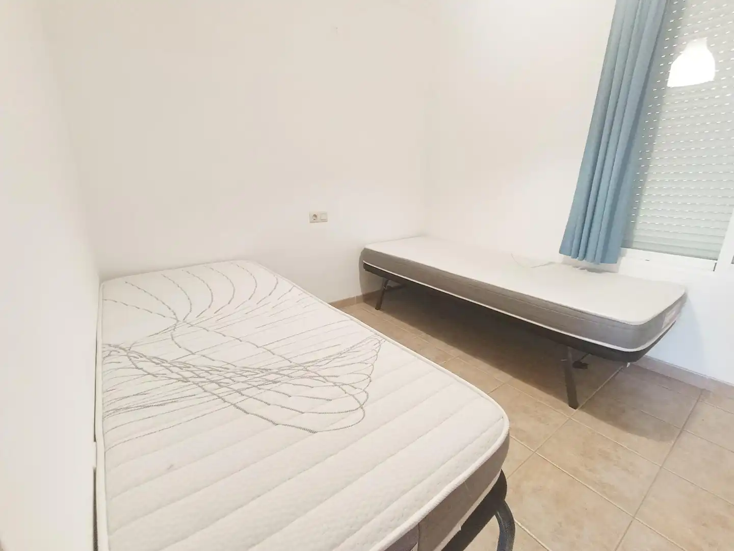 Apartments for rent in Oliva Playa