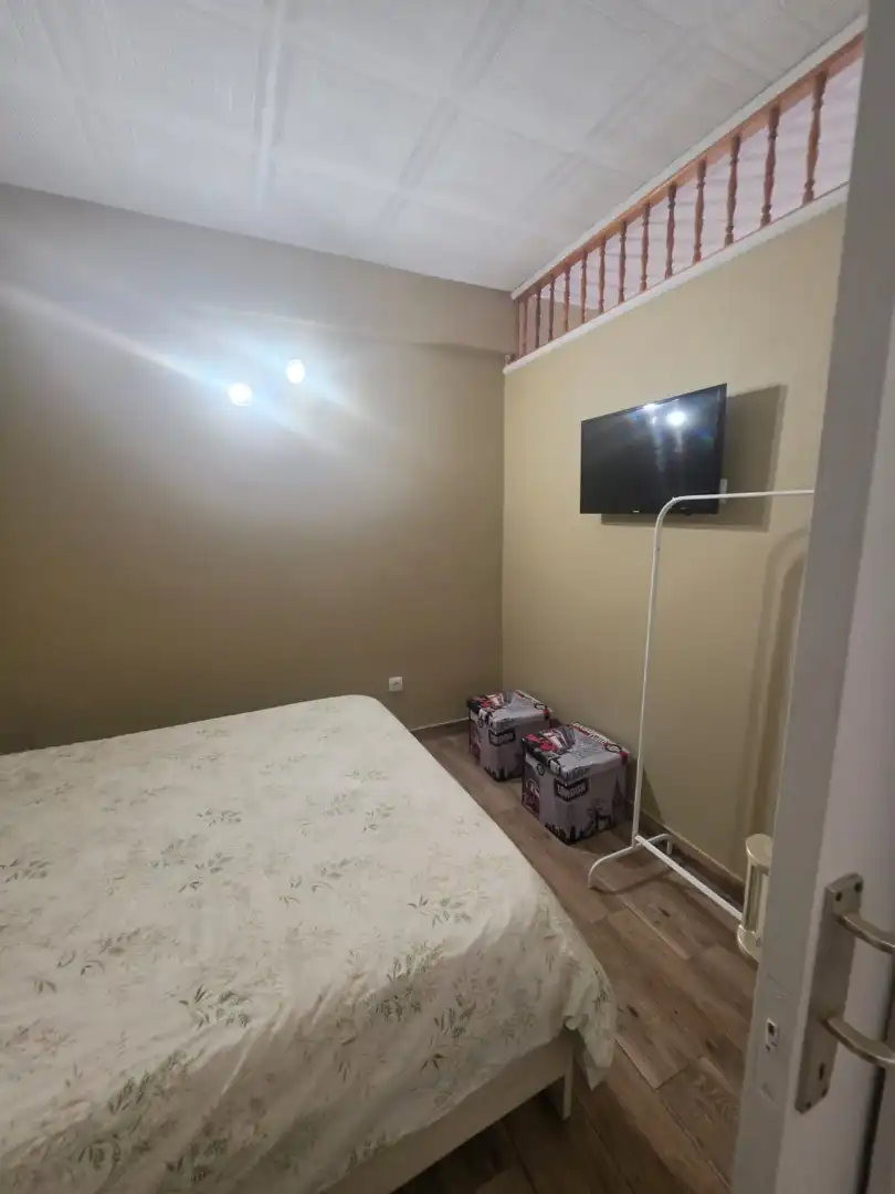 Studio to rent in Playa Jardín, imagen 12
