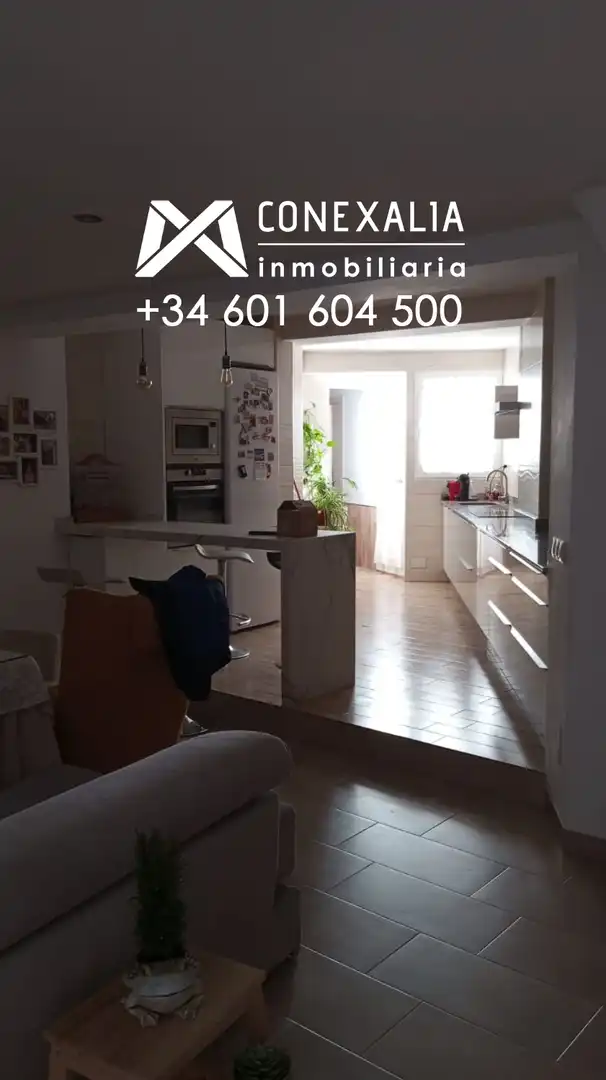 Casa en venda a Olvera, imagen 5