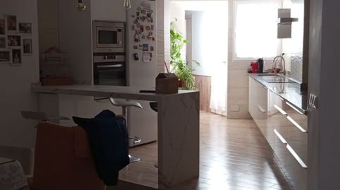 Foto 5 de Casa o chalet en venta en Olvera, Cádiz
