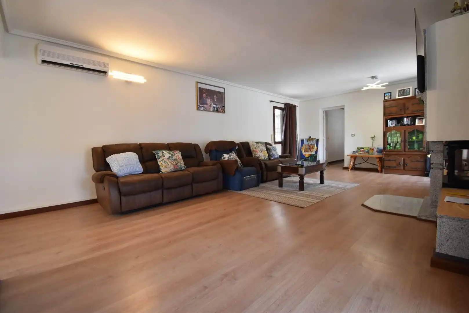 Detached house with pool for sale in Orihuela Costa, imagen 5
