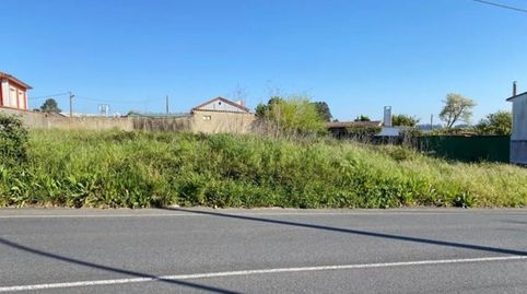 Foto 2 de Edificio en venta en Carrer Verge Dels Dolors, Riudoms, Tarragona