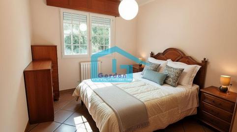 Photo 5 of Flat to rent in N/a, 3, Meaño, Pontevedra
