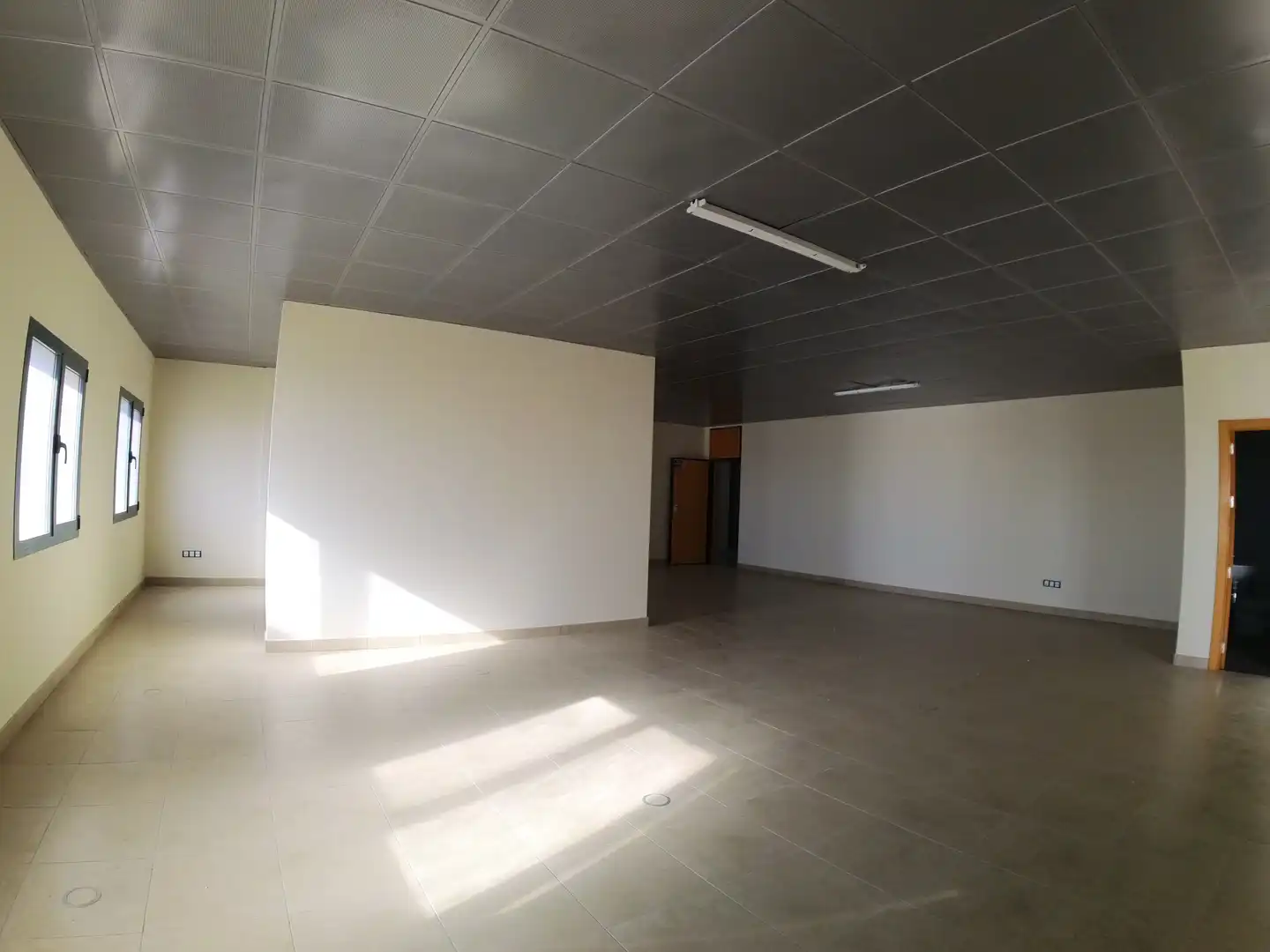 Office space with lift for sale in El Ejido Ciudad, imagen 6