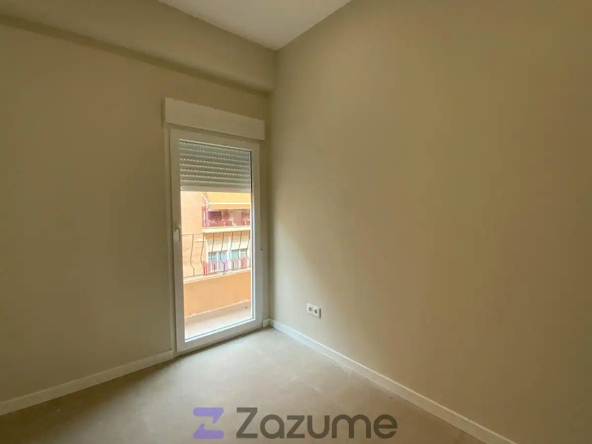 Flat with terrace to rent in Carrer de Pere Aleixandre, imagen 23