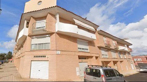 Foto 2 de Casa adosada en venda a Alcora, 58, Ciutat del Transport - La Salera, Castellón de la Plana / Castelló de la Plana