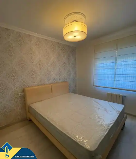 Chalet con piscina en venta en Los Balcones - Los Altos, imagen 9