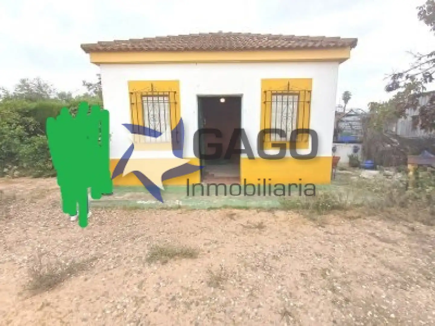 Piso en venta en Córdoba
